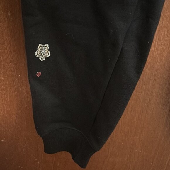 NWT Champion Jogger Pants - Picture 3 of 7